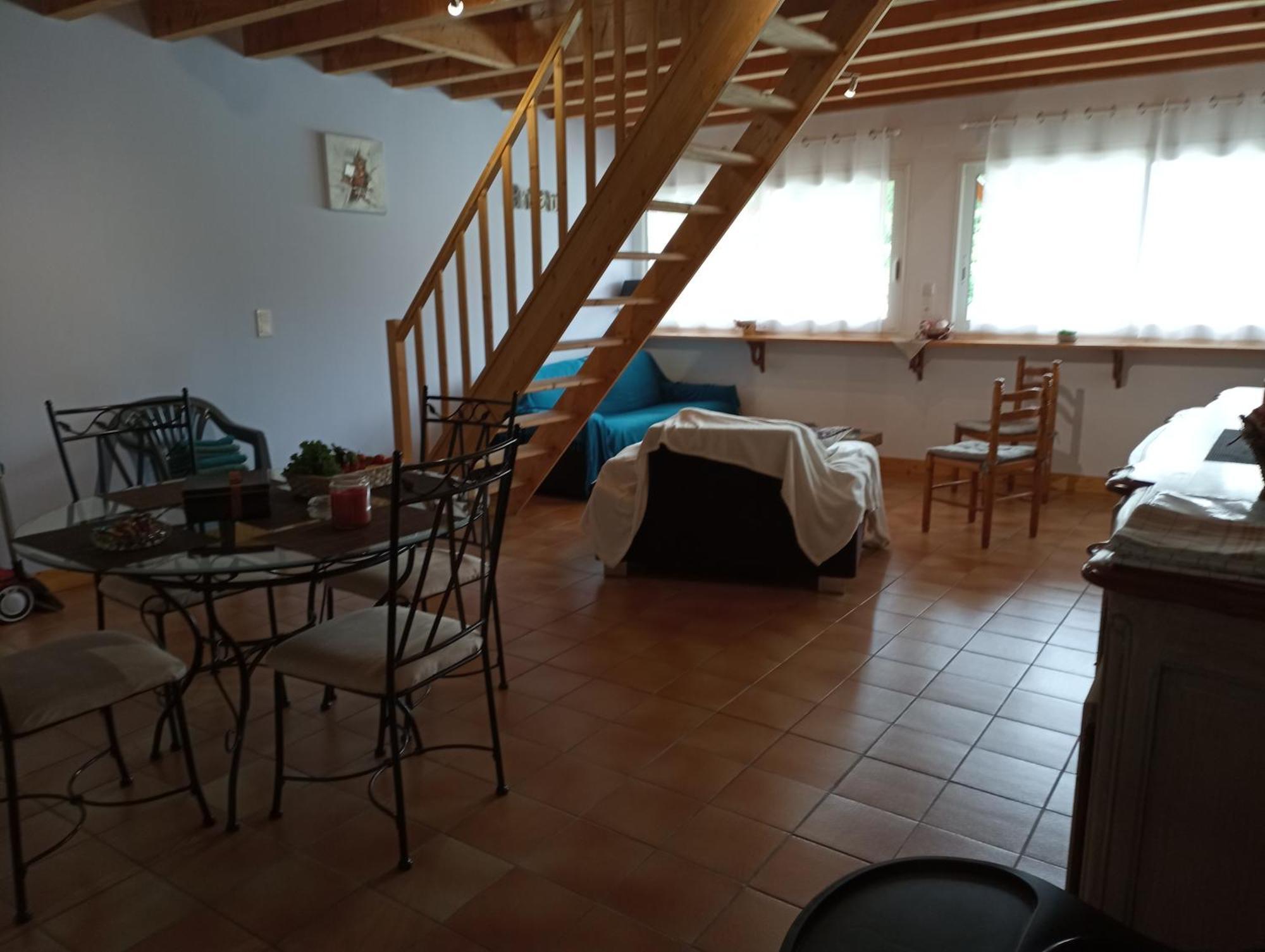 Le Mas De Sorias Fossemagne Kültér fotó